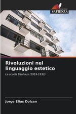 Rivoluzioni nel linguaggio