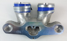 2C51 Collettore aspirazione