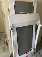 tapis roulant come nuovo