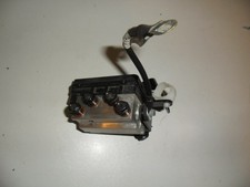Centralina abs piaggio - abs,
