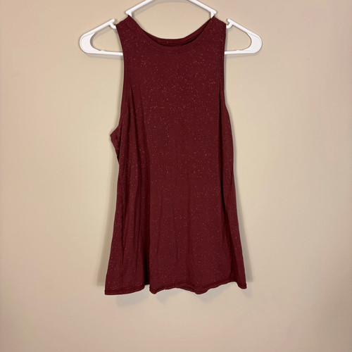 Canotta lululemon vernice - canotta,