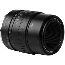 TTArtisan 40 mm f/2.8