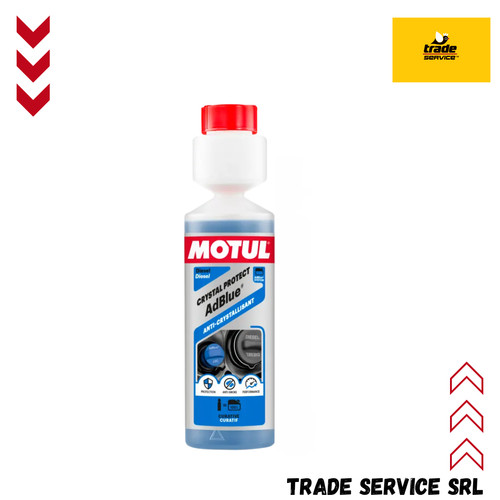 Additivo motul trattamento - additivo,