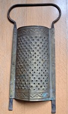 ATTREZZO DA CUCINA WW1 WWI  1GM  1915-18 