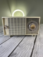 Vintage General Electric