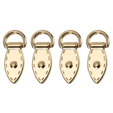 Fibbia Clip Laterale per