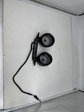 SMART FORTWO / SMARTCAR REV