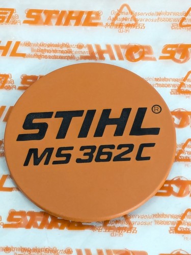 Originale oem stihl - oem,