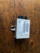 Modulo centralina BMW EWS