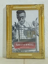 I101494 DVD Il grande cinema