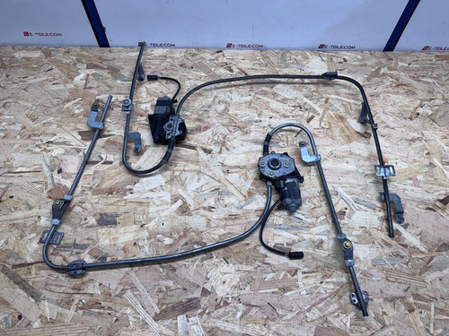 Alzacristalli elettrici bmw - alzacristalli,