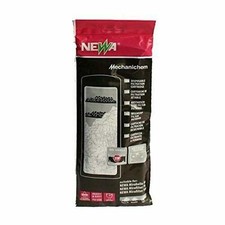 newa cartuccia CARBONE ATTIVO