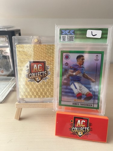 Topps merlin chrome - chrome, 2020/21
