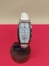 Orologio da polso donna VALLETTA Dual Time Quartz