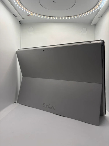 Microsoft surface pro 256gb - surface,