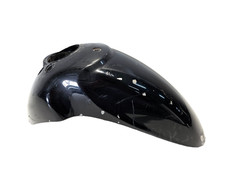 PARAFANGO ANTERIORE PIAGGIO