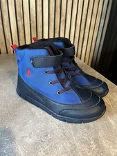 RALPH LAUREN POLO RAGAZZI