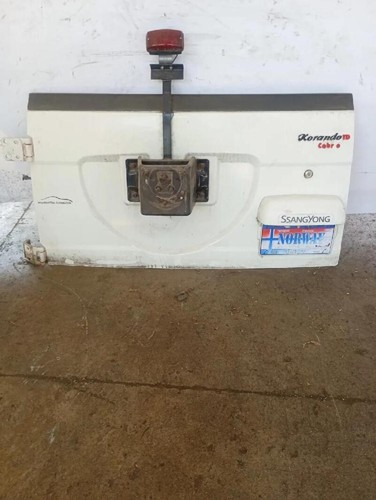 6401134106 portellone post - portellone,
