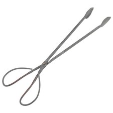  Pinza Taglia Arrosto Utensili