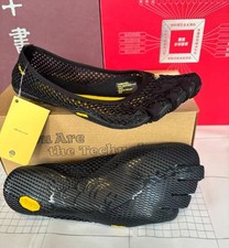 Scarpe da yoga donna Vibram