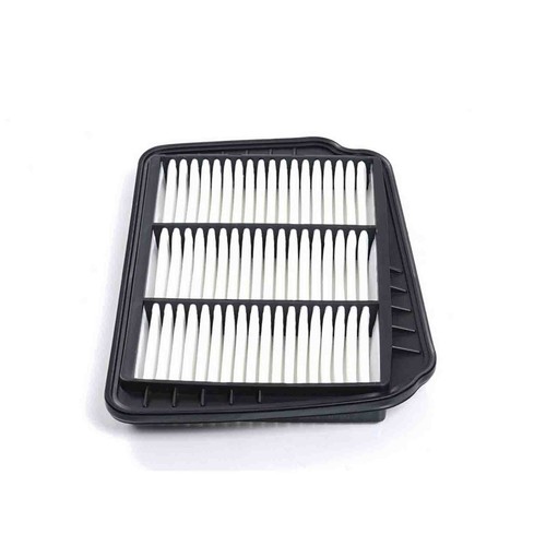 Filtro aria daewoo - filtro, 2