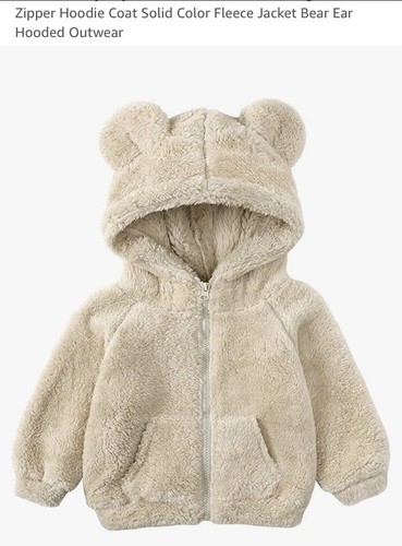 Felpa con cappuccio zip - felpa, e
