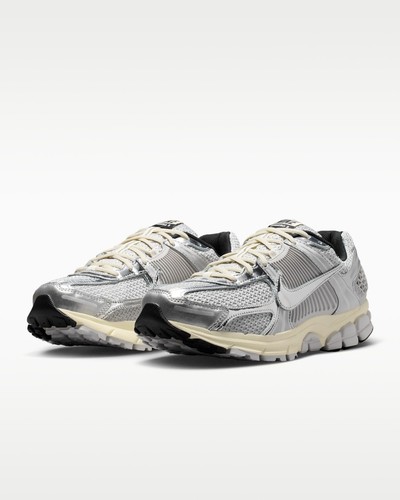 Im3486 002 nike zoom vomero - im3486-002,