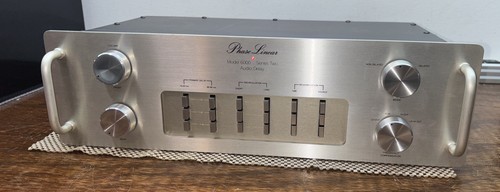 Phase linear audio delay - phase,