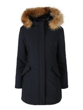 Flight Finery Giubbotto donna