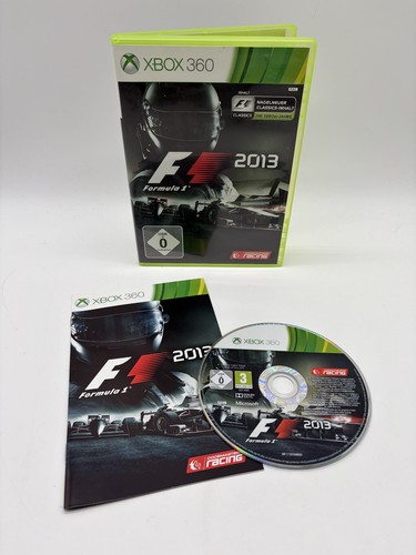 2013 formula uno - f1,