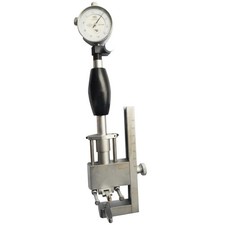 Alesatrice cilindro d - alesatrice,