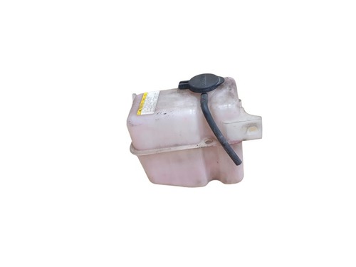 254304d100 vaschetta acqua - 254304d100,