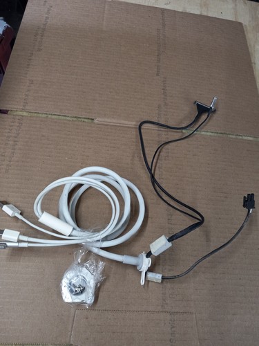 Originale apple display - apple,