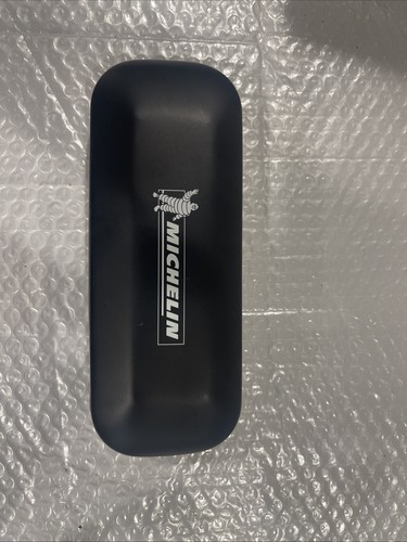 Set regalo michelin - regalo,