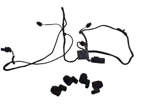 Sensore pdc parcheggio - sensore,,