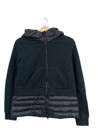 Moncler giacca mezza stagione - mezza,