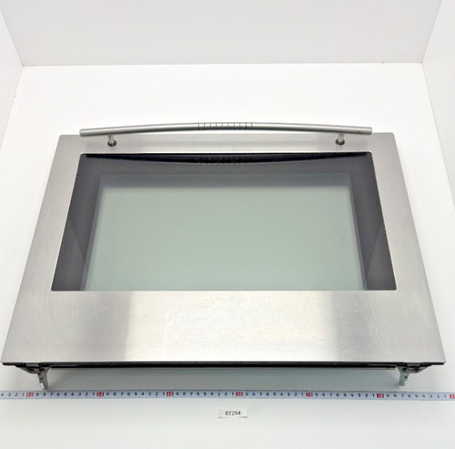 Porta forno originale - , neff