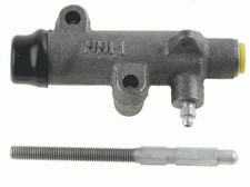 Cilindro presa Sachs frizione 6283 600 109 per LADA 1200 2121 1600 NIVA 2131 GPL