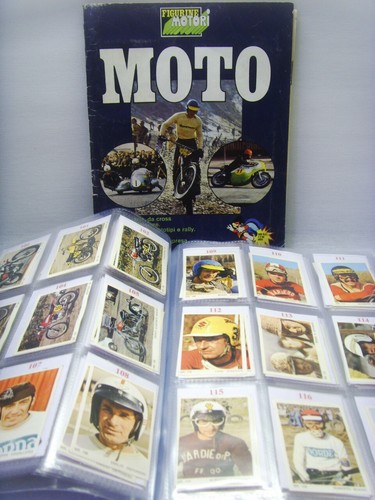 Moto ediraf super raf 1972 - moto-ediraf-super, raf-1972
