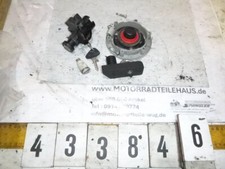 BMW R 850 1100 GS 1999 KIT