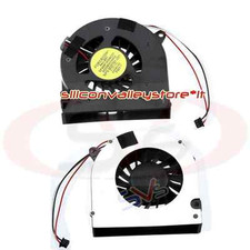 Ventola CPU Fan 6033B0014601