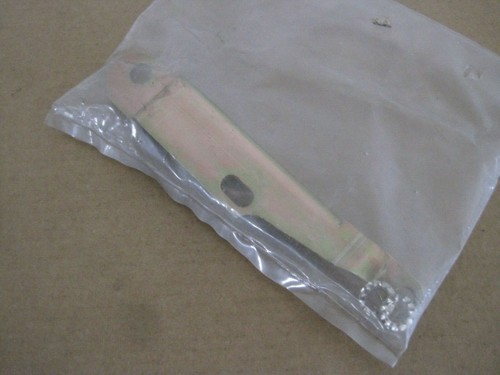Allarme antifurto med stf122 - allarme,