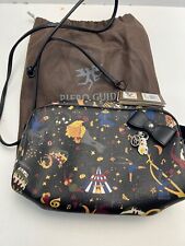 Borsa Piero Guidi Magic Circus