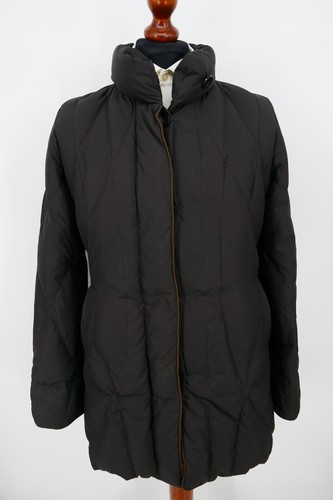 Piumino donna schneiders - donna,