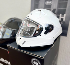 GP814 Casco integrale moto