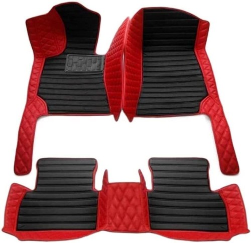 Tappetini misura per bmw - per, 8