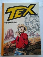 TEX - CARDBOARD - TEX AGAINST