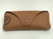 Astuccio originale ray ban mod - originale,