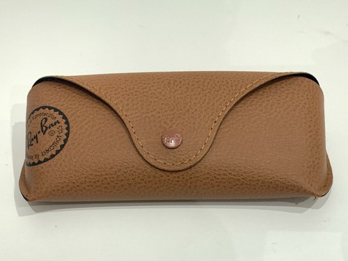 Astuccio originale ray ban mod - astuccio,