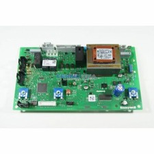 SCHEDA BAXI ECO 3 240 FI SM11454 ART. JJJ005686920 5686920